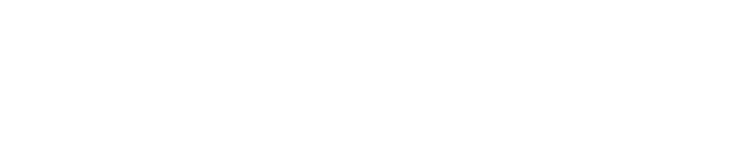 Frame 2607359 ProFit